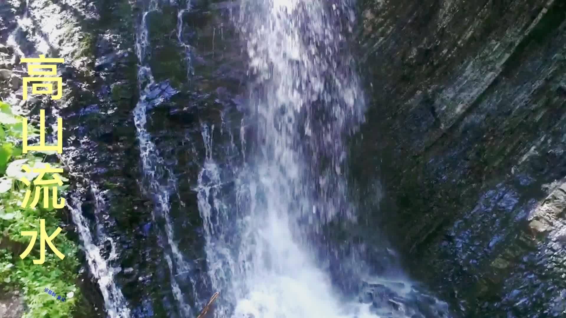 测试电话号码财运吉凶-专业问答类网站